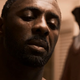 Screen Gems screenshot